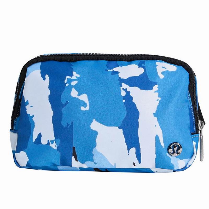 Lululemon Handbags 345